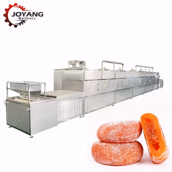 Бумажная продукция, микроволновая печь, цукаты, закуски, перец, карри, сушильная машина для стерилизации, розового чая, пива, вина, оборудование для стерилизации
